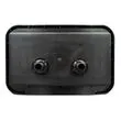 thumbnail image of the product